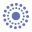 carolinapelvichealth.com