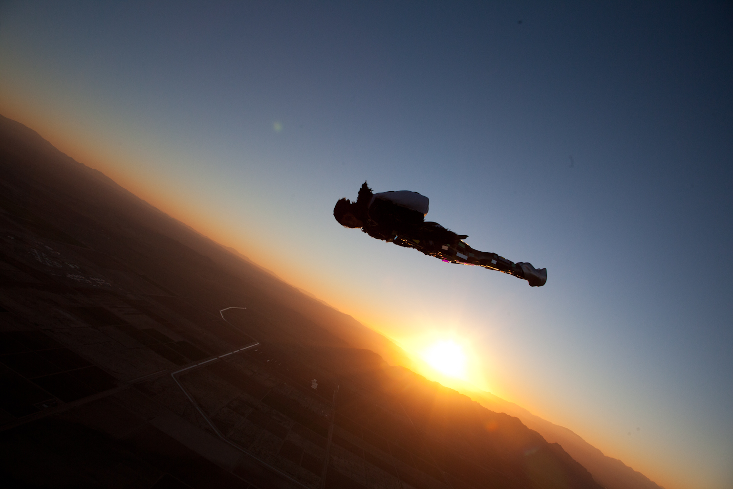 free-fall.jpg