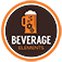 beveragelements.com