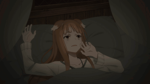 0fnTRH.gif