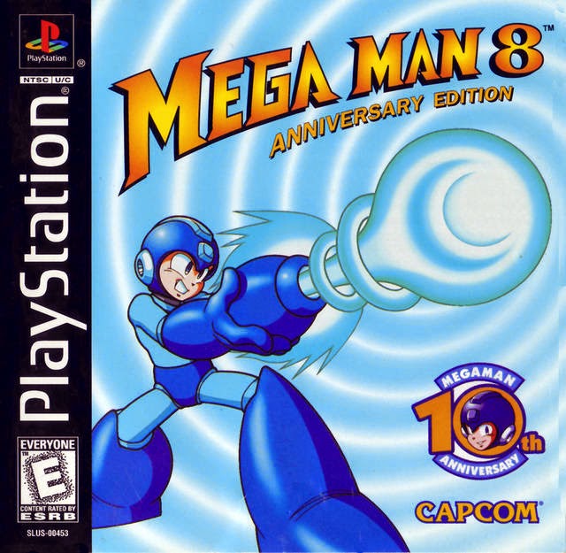 mega-man-8-ps1-cover-front-48937.jpg