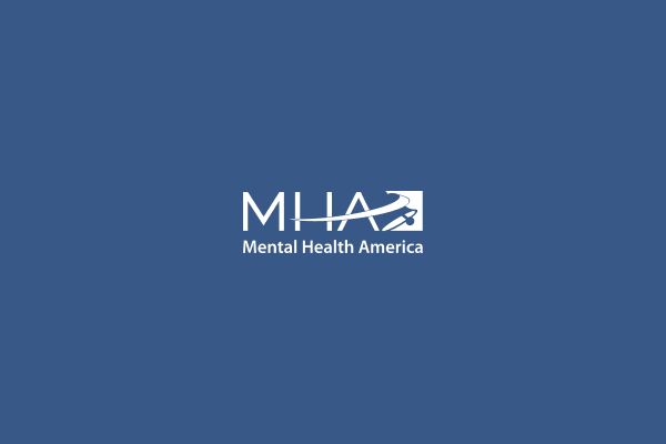 www.mhanational.org