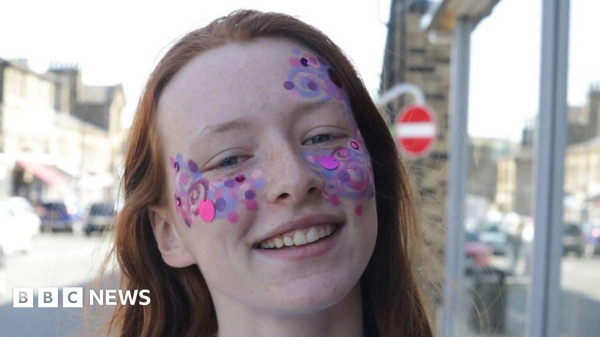 www.bbc.co.uk