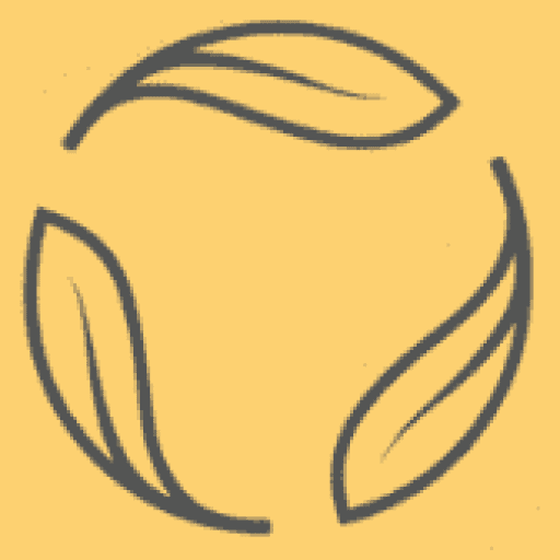 delamere.com