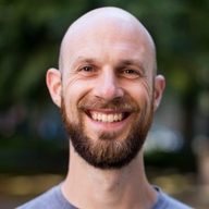 joelzaslofsky.com