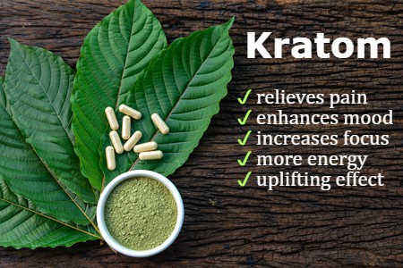 kratom-1.jpg