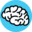 www.parentingforbrain.com