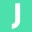 junkee.com