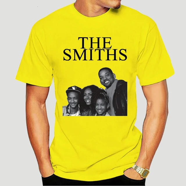 The-SMITHS-Will-Smith-family-funny-music-rock-printed-cotton-t-shirt-men-cotton-t-shirts.jpg_640x640.jpg