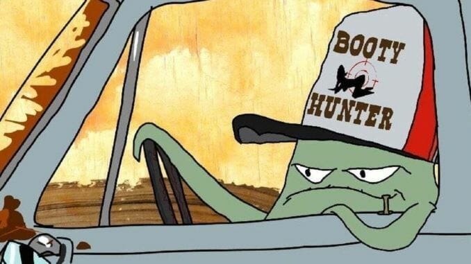squidbillies_morgan_main.jpg