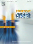www.sciencedirect.com