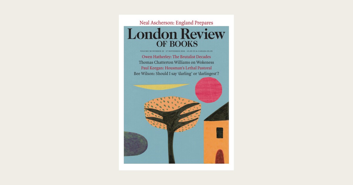 www.lrb.co.uk