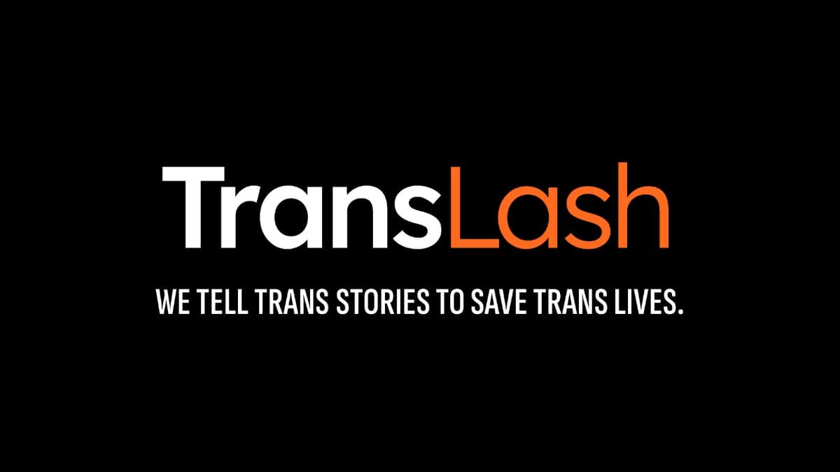 translash.org