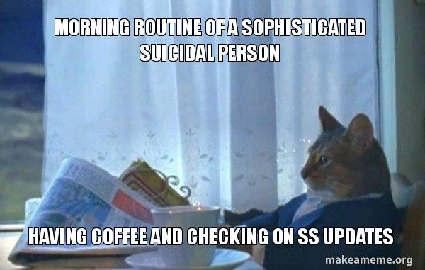 morning-routine-of.jpg