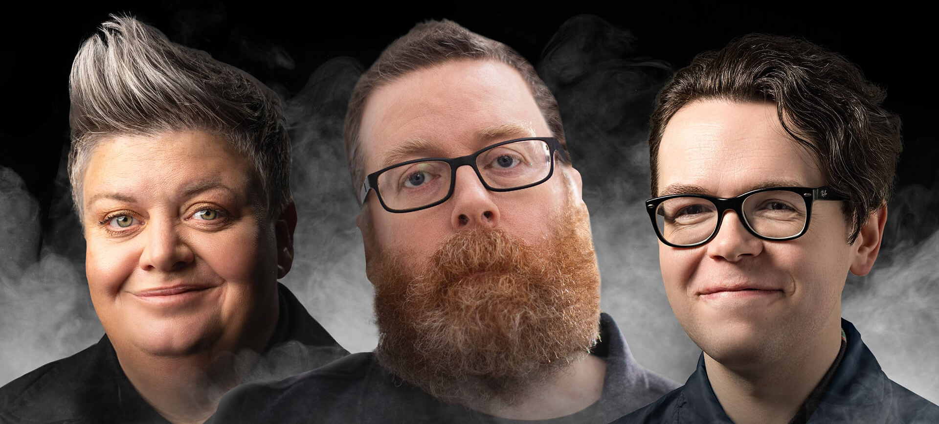www.frankieboyle.com