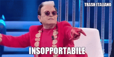 trash-italiano-grande-fratello.gif