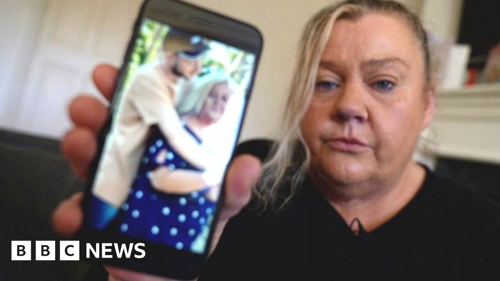 www.bbc.co.uk