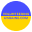 www.volunteeringukraine.com