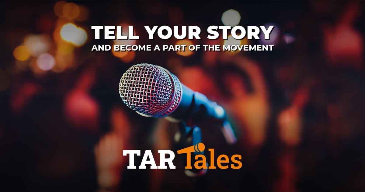 tartales.org