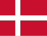 159px-Flag_of_Denmark.svg.png