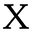 www.romannumerals.org