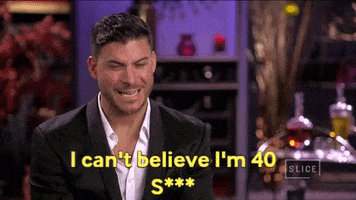 vanderpump rules sur GIF by Slice