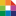 gifdb.com