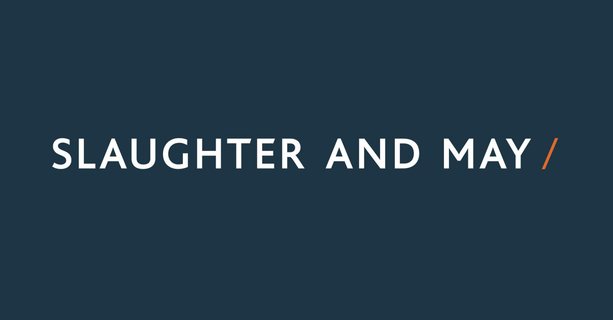 my.slaughterandmay.com