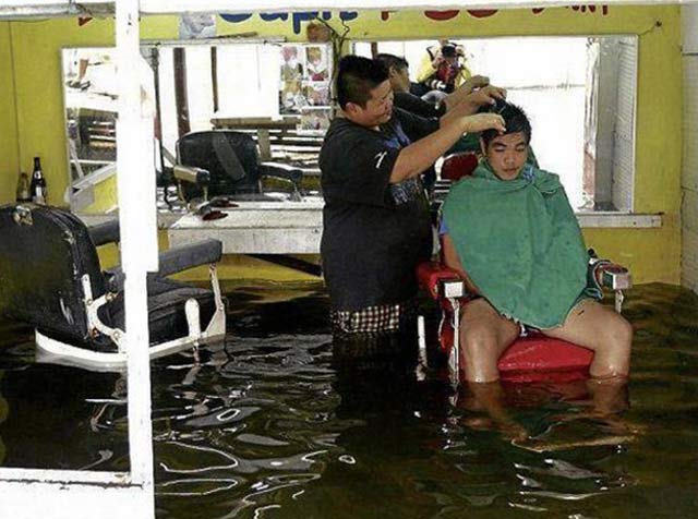 haircut-during-flood.jpg