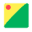 acreagora.com