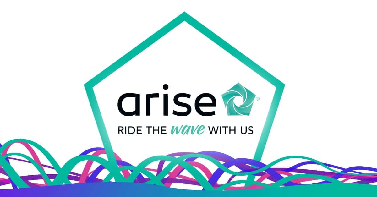 www.arise.com