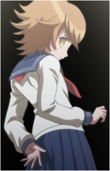 Chihiro_Fujisaki_Portrait.png