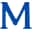reference.medscape.com