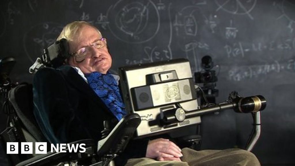 www.bbc.com