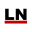 levittownnow.com