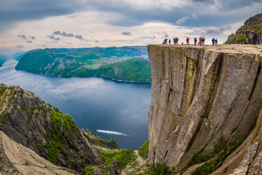 pulpit-rock-fisheye-norway-preikestolen-stavanger-norwegian-fjords-norway.jpg