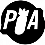 www.plumasatomicas.com