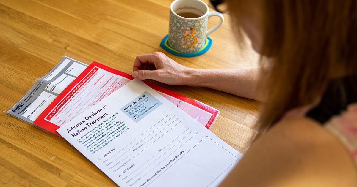 compassionindying.org.uk