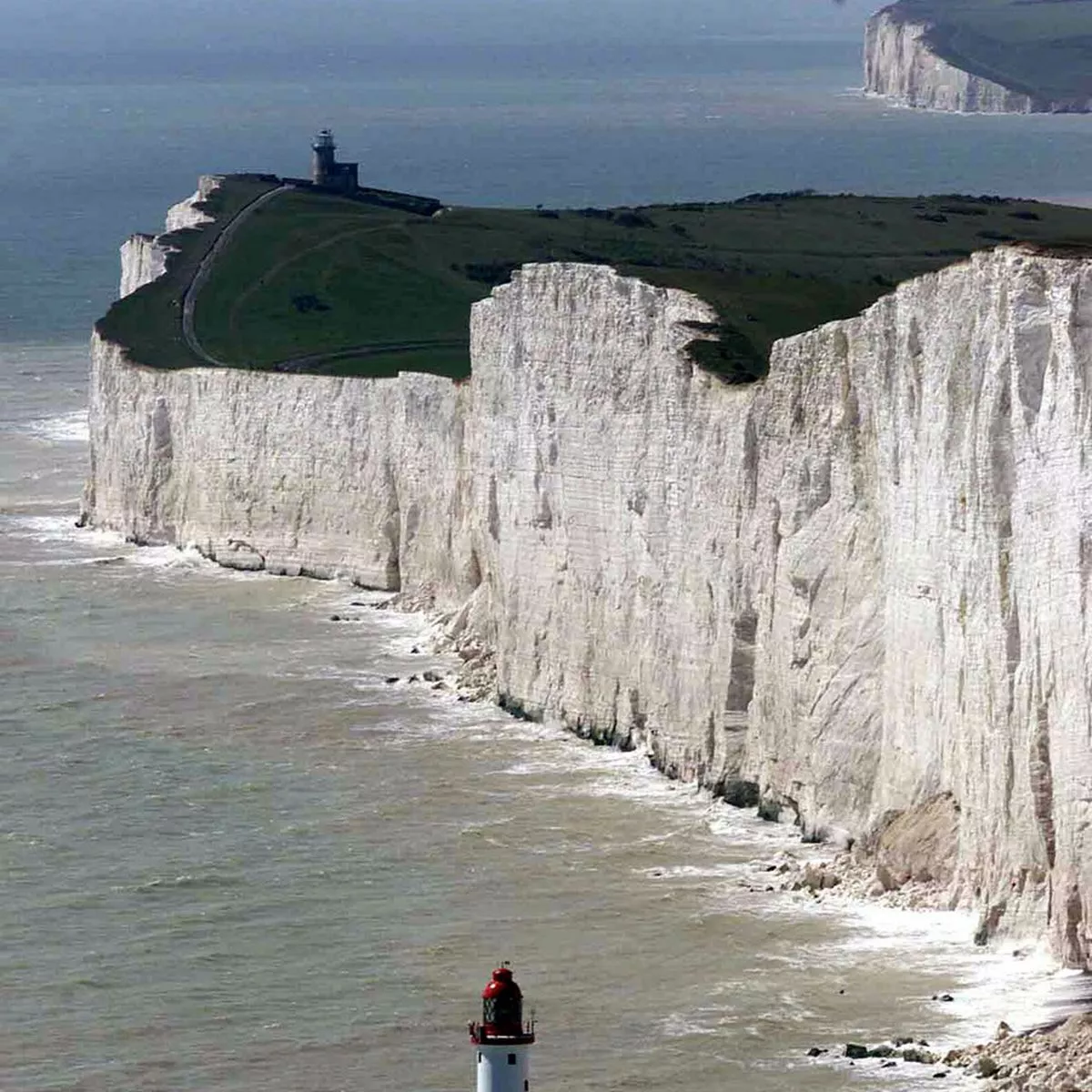 Beachy-Head.jpg