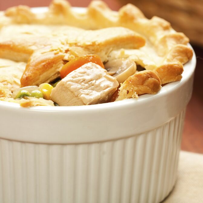 pot_pie_jpeg-671x671