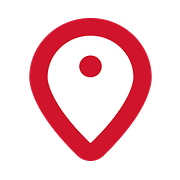 www.geoguessr.com