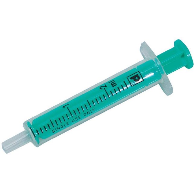 10-stuks-2ml-injectiespuit-steriel-zonder-naald.jpg