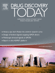 www.sciencedirect.com