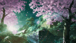 tumblr_n12zshlJaM1tqqiv9o2_250.gif