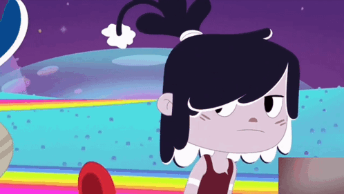 kiyoshi-hanazuki-full-of-treasures.png