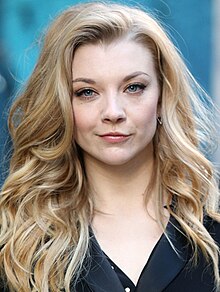 220px-Natalie_Dormer_2014.jpg