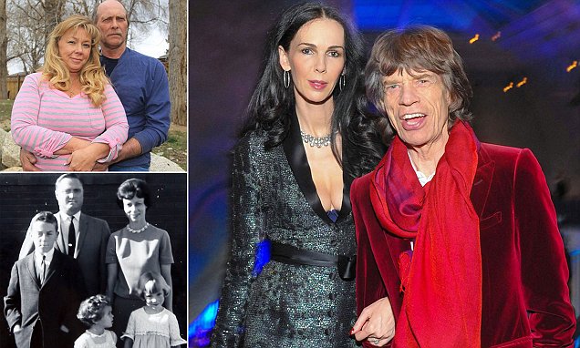www.dailymail.co.uk