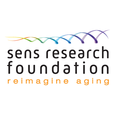 www.sens.org