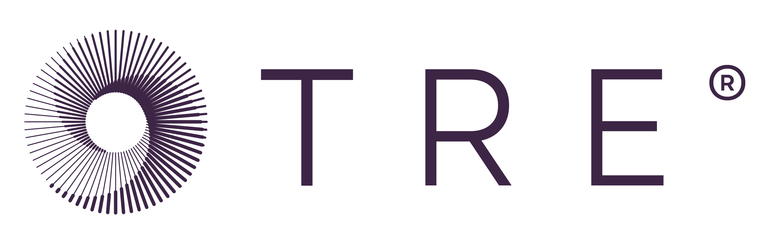 traumaprevention.com