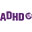 adhduk.co.uk